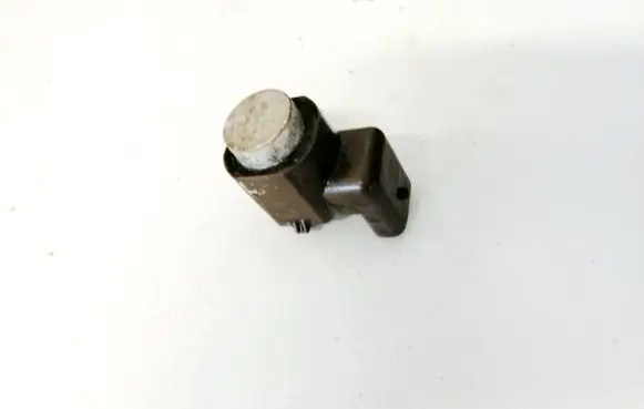 Volkswagen PASSAT B6 Parking PDC sensor