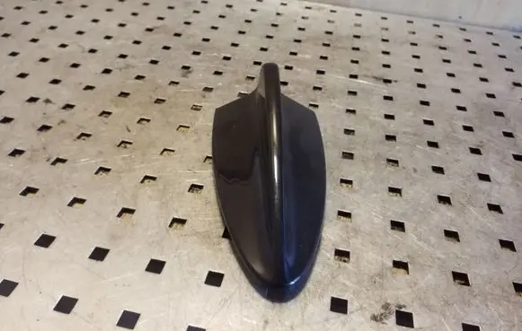 BMW X1 E84 Roof (GPS) antenna cover 018636 694227005