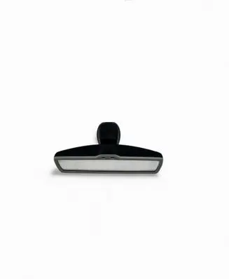 Volkswagen Golf VII Rear view mirror (interior) 7N0857511L