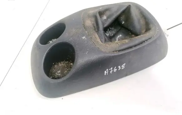 Renault Espace III Cup holder 6025303290