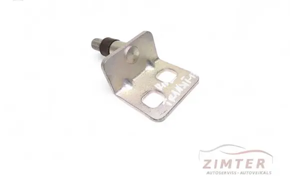 Ford Transit Courier Loading door lock loop/hook striker ET76A44163AC
