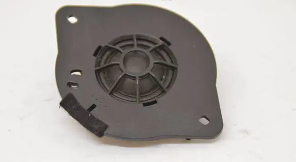 Audi A5 8T 8F Panel speaker 8T0035399A