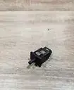 BMW 5 E39 Other switches/knobs/shifts 1388277