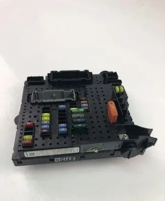 Volvo XC90 Fuse box set 30728512