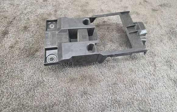 Renault Captur II Distronic sensor bracket 284S82766R