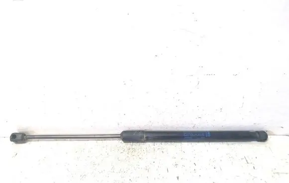 Audi A4 S4 B9 Tailgate strut 8W9827552C