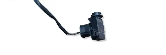 Audi A7 S7 4G Air quality sensor 4G0907658A PAG230414