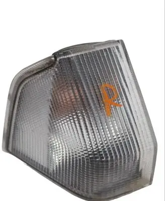 Citroen BX Front indicator light 10790G