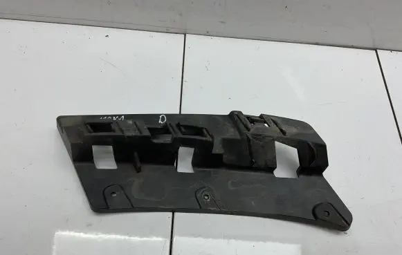 Opel Mokka Headlight/headlamp mounting bracket 95127320