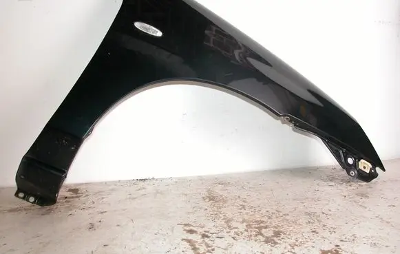 Suzuki Liana Fender