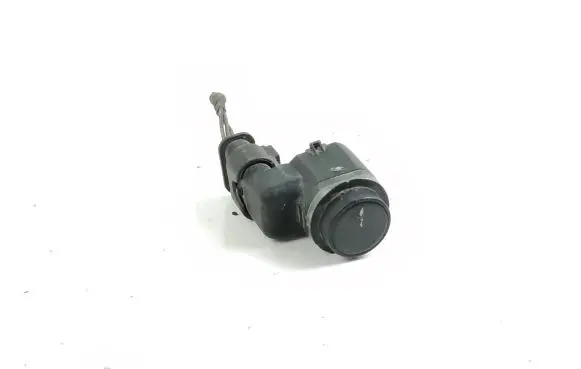 Audi A4 S4 B8 8K Parking PDC sensor 420919275