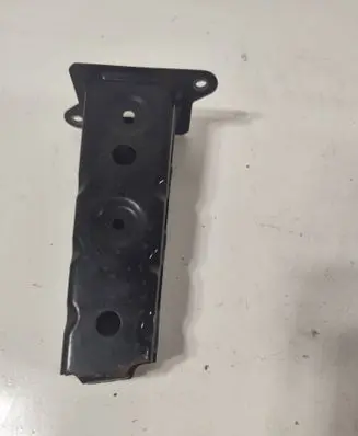 Mazda CX-3 Front bumper support beam 882