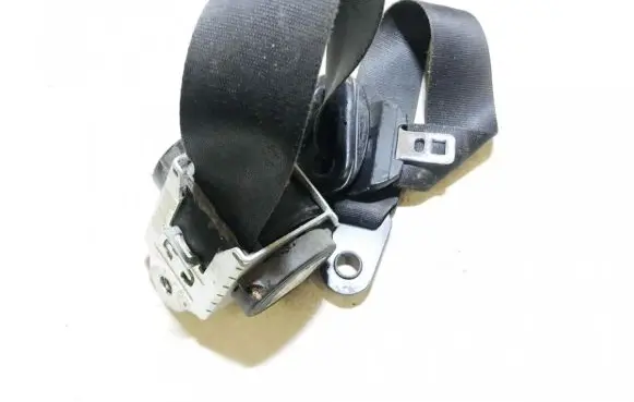 Mini One - Cooper R50 - 53 Front seatbelt 601028800