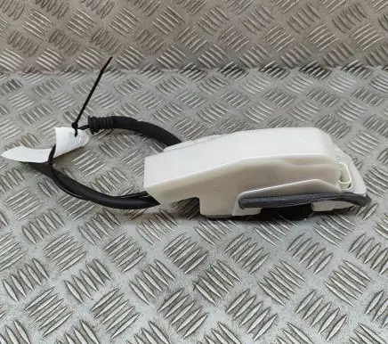 Tesla Model Y Front door lock 150067391B