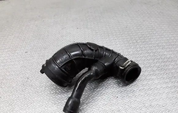 Mazda 2 Air intake duct part 9642212280