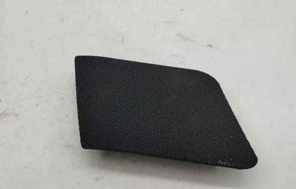 BMW X5 E53 Side speaker trim/cover 8408925