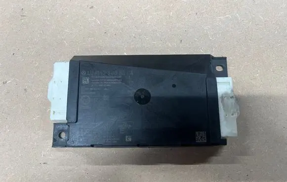 Mercedes-Benz GLE W167 Other control units/modules A1679003604 51494 031891702856