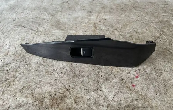 Mazda 6 Electric window control switch G46M558SA