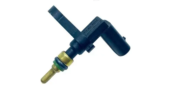 Coolant temperature sensor