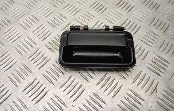 Suzuki Jimny Tailgate/trunk/boot exterior handle 82851A81A1a 82851A81A1