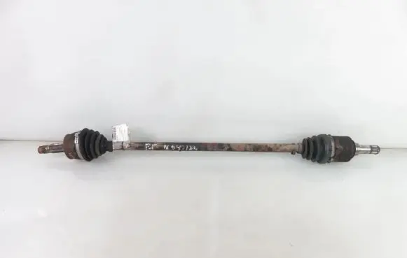 Fiat Stilo Front driveshaft