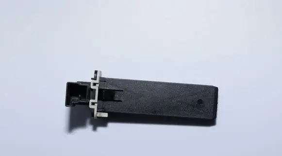 BMW 4 F32 F33 Interior temperature sensor 9238085