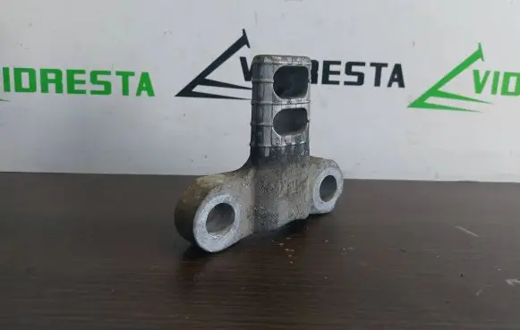 Opel Corsa D Gearbox mount