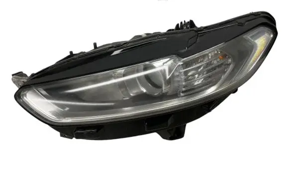 Ford Mondeo MK V Headlight/headlamp ds7313w030af