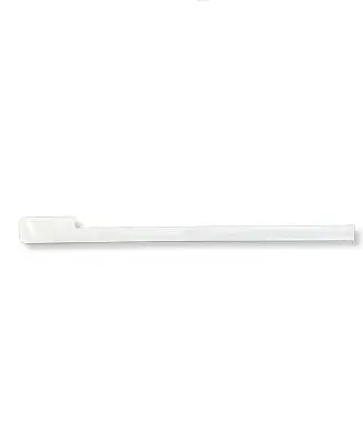 Ford Transit Custom Sliding door trim (molding) 