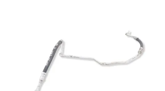 BMW X3 F25 Air conditioning (A/C) pipe/hose 9228234 64539228234