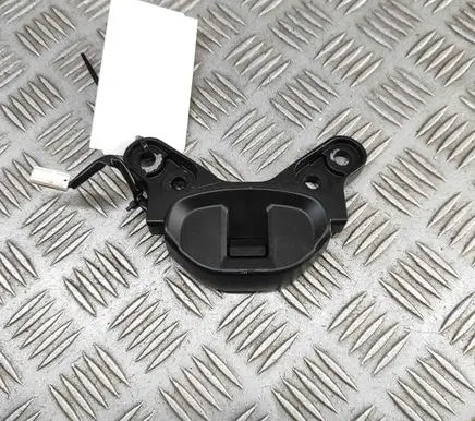 Mazda MX-5 ND Convertible roof lock/latch N247R13B0