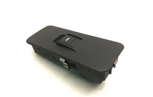 Land Rover Discovery 3 - LR3 Electric window control switch YUD501070PVJ 070605-1