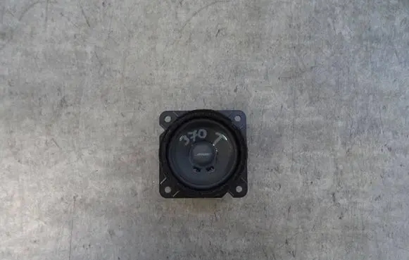 Infiniti FX Panel speaker 28154 1BM0A