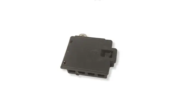 Audi Q7 4M Fuse box set 4M0941824BA