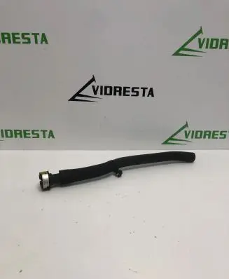 Peugeot 2008 I Engine coolant pipe/hose 9804264280