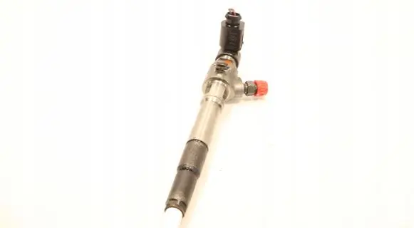 Skoda Octavia Mk2 (1Z) Fuel injector