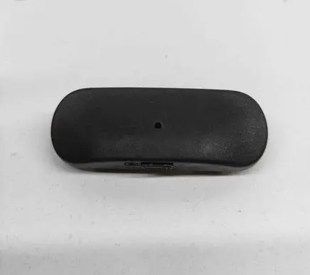 Audi Q5 SQ5 Windshield washer spray nozzle 80A955987A