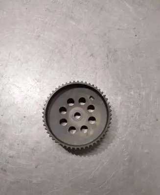 Opel Insignia A Crankshaft gear