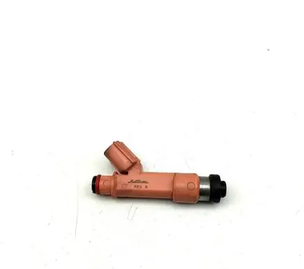 Toyota Yaris Fuel injector 2325021091