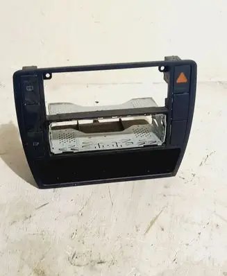 Volkswagen PASSAT B5 Other interior part 3B0858069K