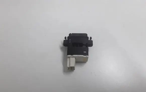Ford Galaxy Interior temperature sensor FL3H19T562A