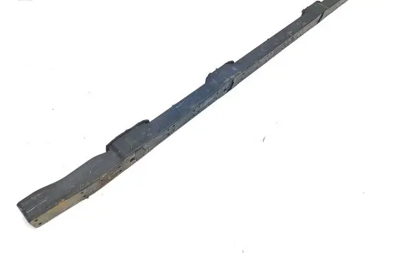 Audi A5 Other exterior part 8W7804647A