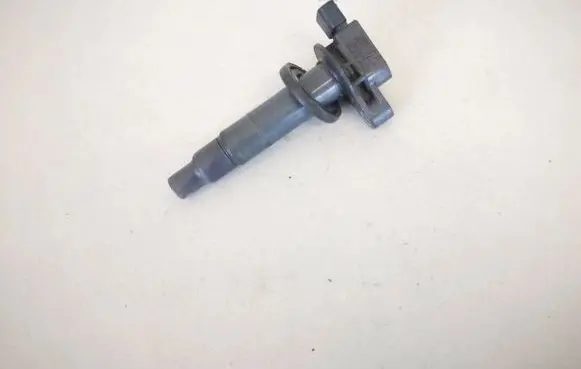 Toyota Prius (XW20) High voltage ignition coil 9091902240 90919-02240