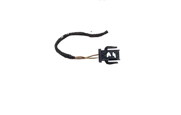 Audi A4 S4 B8 8K Other interior light 893971632