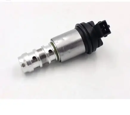 BMW 3 E46 Camshaft vanos timing valve 