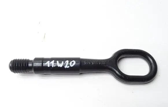 Audi A5 Towing hook eye 8K0805615