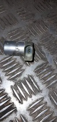 Audi A8 S8 D3 4E Parking PDC sensor 4B0919275E