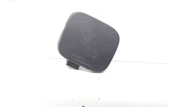 Volvo V50 Front tow hook cap/cover 30744978