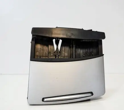 Audi A6 S6 C6 4F Car ashtray 4F2857951B