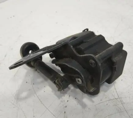Volkswagen Sharan Vent window/glass motor 